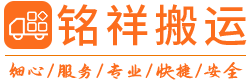 九游·官方j9站网站-JiuYou J9(中国)